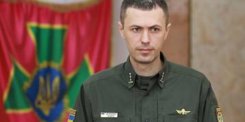 последние новости в Украине останні новини в Україні