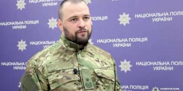 последние новости в Украине останні новини в Україні