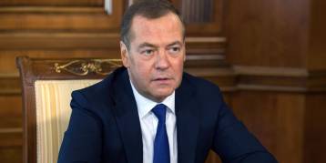 последние новости в Украине останні новини в Україні