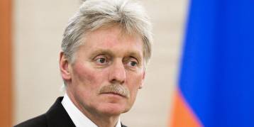последние новости в Украине останні новини в Україні