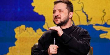 последние новости в Украине останні новини в Україні