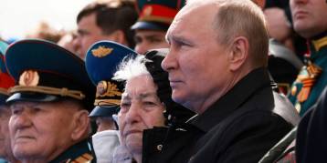 последние новости в Украине останні новини в Україні