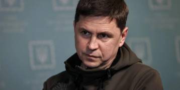 последние новости в Украине останні новини в Україні