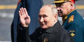 последние новости в Украине останні новини в Україні