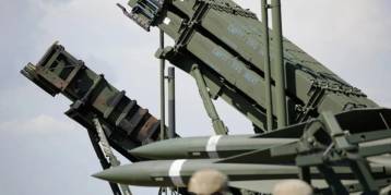 последние новости в Украине останні новини в Україні