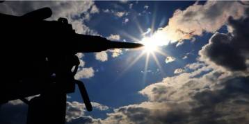 последние новости в Украине останні новини в Україні