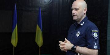 последние новости в Украине останні новини в Україні
