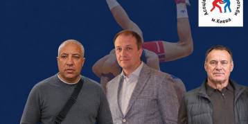 последние новости в Украине останні новини в Україні