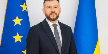 последние новости в Украине останні новини в Україні