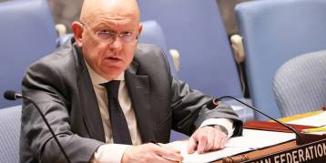 последние новости в Украине останні новини в Україні