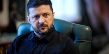 последние новости в Украине останні новини в Україні