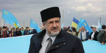 последние новости в Украине останні новини в Україні
