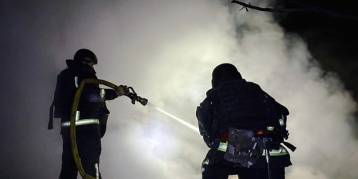 последние новости в Украине останні новини в Україні