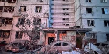 последние новости в Украине останні новини в Україні