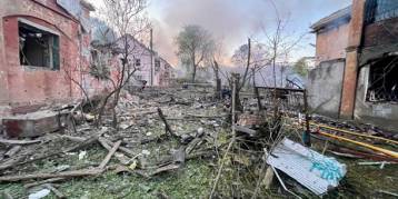 последние новости в Украине останні новини в Україні