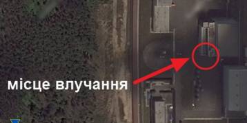 последние новости в Украине останні новини в Україні