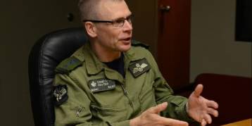 последние новости в Украине останні новини в Україні