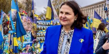 последние новости в Украине останні новини в Україні