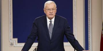 последние новости в Украине останні новини в Україні