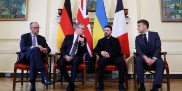 последние новости в Украине останні новини в Україні