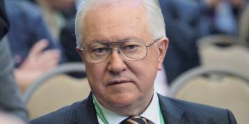 последние новости в Украине останні новини в Україні