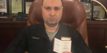 последние новости в Украине останні новини в Україні