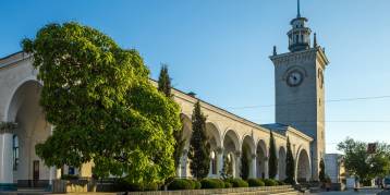 последние новости в Украине останні новини в Україні