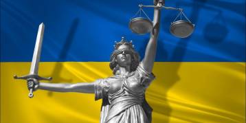 последние новости в Украине останні новини в Україні