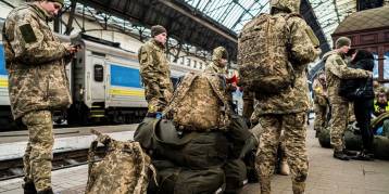 последние новости в Украине останні новини в Україні