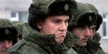 последние новости в Украине останні новини в Україні