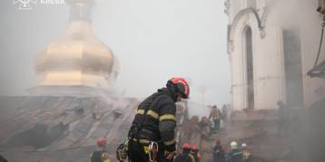 последние новости в Украине останні новини в Україні
