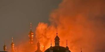 последние новости в Украине останні новини в Україні