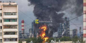 последние новости в Украине останні новини в Україні