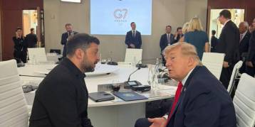 последние новости в Украине останні новини в Україні