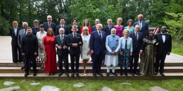 последние новости в Украине останні новини в Україні