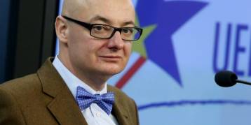 последние новости в Украине останні новини в Україні