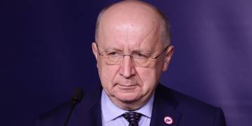 последние новости в Украине останні новини в Україні