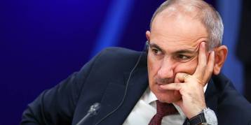 последние новости в Украине останні новини в Україні