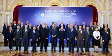 последние новости в Украине останні новини в Україні