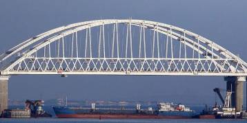 последние новости в Украине останні новини в Україні