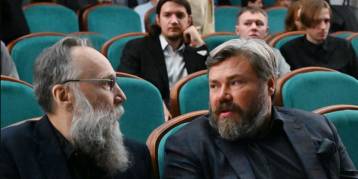 последние новости в Украине останні новини в Україні
