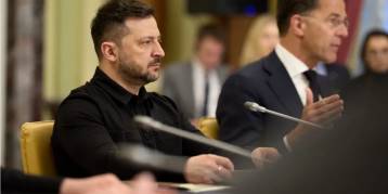 последние новости в Украине останні новини в Україні