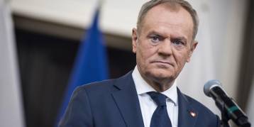 последние новости в Украине останні новини в Україні