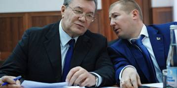 последние новости в Украине останні новини в Україні