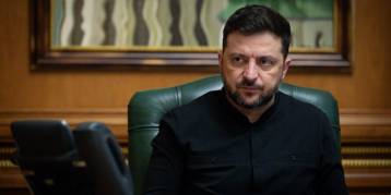 последние новости в Украине останні новини в Україні
