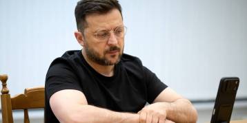 последние новости в Украине останні новини в Україні