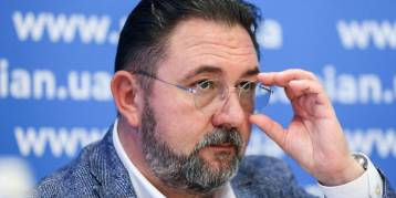 последние новости в Украине останні новини в Україні