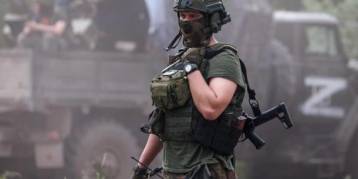 последние новости в Украине останні новини в Україні