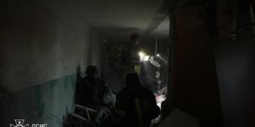 последние новости в Украине останні новини в Україні