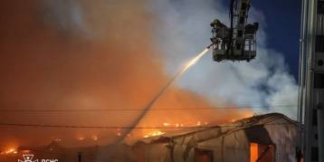 последние новости в Украине останні новини в Україні